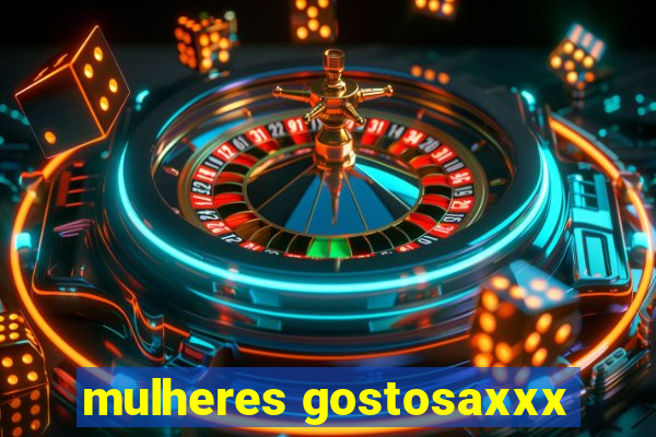 mulheres gostosaxxx